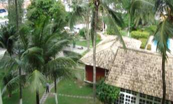 Imagem 3: Apartamento no Jardim Botanico 2/4 com varanda