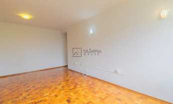 Imagem 6: Apartamento Venda 2 Dormitórios - 80 m² Paraíso