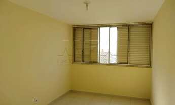 Imagem 6: Bauru - Apartamento Padrão - Centro