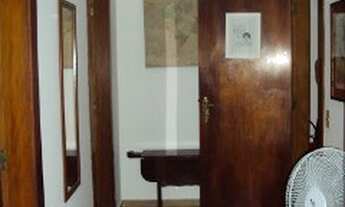 Imagem 7: SÍTIO RESIDENCIAL em MORUNGABA - SP, MORUNGABA- TUIUTÍ