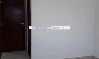 Imagem 4: SOROCABA - Padrão - Vila Progresso