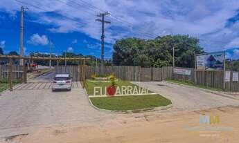 Imagem 3: Últimas unidades! Lote em Arraial Dajuda em condomínio fechado!