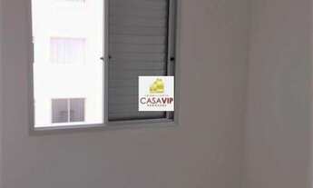 Imagem 5: Apartamento à venda, Água Branca, 43m², 2 dormitórios, sem vaga!