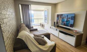 Imagem 3: APARTAMENTO RESIDENCIAL em SÃO PAULO - SP, VILA SÔNIA