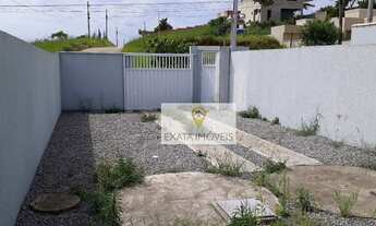 Imagem 5: Casa linear independente, Maria Turri, Rio das Ostras