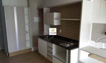 Imagem 4: Studio residencial à venda, Consolação, 43m², 1 vaga!