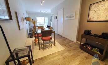 Imagem 6: Apartamento com 3 dorms, Canto do Forte, Praia Grande - R$ 1.07 mi, Cod: 12501