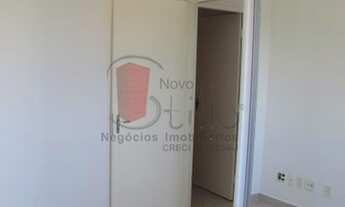 Imagem 6: Apartamento Residencial FREGUESIA DO Ó