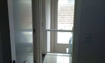 Imagem 2: Praia Grande - Casa Padrão - Vila Caiçara