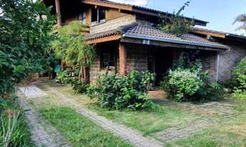 Imagem: Casa para Venda em Imbituba, PRAIA DA RIBANCEIRA