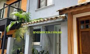 Imagem 4: Casa à venda 2 Quartos, 118M², Jardim Paulista, São Paulo - São Paulo