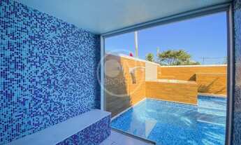 Imagem 3: Rio de Janeiro - Casa de Condomínio - Barra da Tijuca