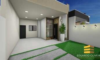 Imagem 7: Casa para venda no Morumbi em Foz do Iguaçu - PR - CA566