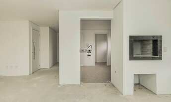 Imagem 5: Porto Alegre - Apartamento Padrão - Petrópolis