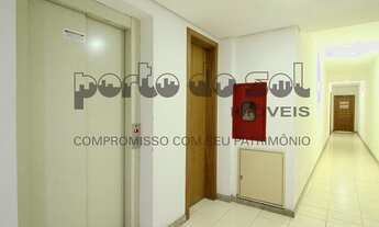 Imagem 3: PORTO ALEGRE - Apartamento Padrão - BOM FIM