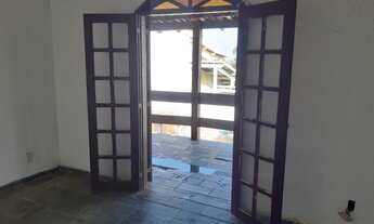 Imagem 5: Alugo 2 casas beira da praia com piscina