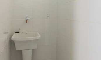 Imagem 6: Apartamento à venda, 2 quartos, Centro - Nova Friburgo/RJ