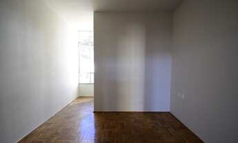 Imagem 2: Apartamento com 3 dormitórios para alugar, 80 m² por R$ 1.762,19/mês - Bom Pastor - Juiz d