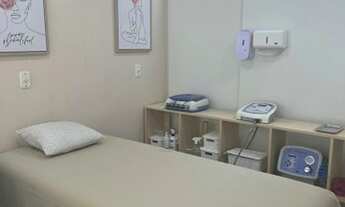 Imagem 5: EXCELENTE OPORTUNIDADE!! <br>PASSO PONTO DE CLÍNICA DE ESTÉTICA NO RECREIO DOS BANDE