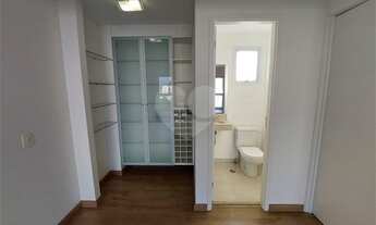 Imagem 6: São Paulo - Apartamento Padrão - CHÁCARA SANTO ANTÔNIO