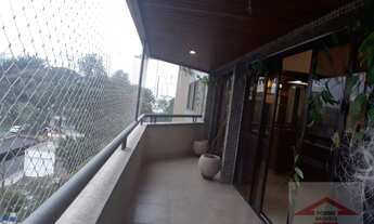 Imagem 5: APARTAMENTO DE 197 M2 PARA ALUGAR E COMPRAR - SÃO CONRADO - CENTRO - JUNDIAI/SP