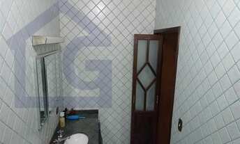 Imagem 3: Casa Sobrado em Jd Cristiane - Santo André