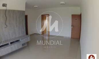 Imagem 2: Apartamento (tipo - padrao) 3 dormitórios/suite, cozinha planejada, portaria 24 horas, ele