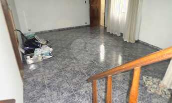 Imagem 5: Casa - 03 quartos - Maria da Graça