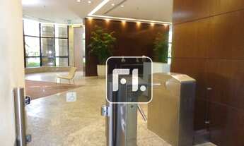 Imagem 3: Conjunto para alugar, 99 m² por R$ 10.000,00/mês - Itaim Bibi - São Paulo/SP