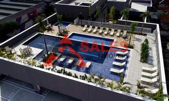 Imagem 4: Apartamento à venda, Sacomã, São Paulo, SP