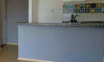 Imagem 5: Apartamento de 3 Dormitórios na Avenida Professor Gióia Martins