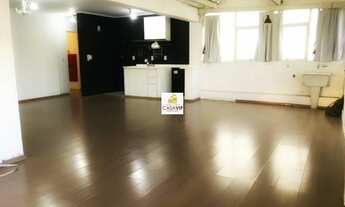 Imagem 5: Apartamento à venda, Água Branca, 86m², 1 dormitório, 1 vaga!