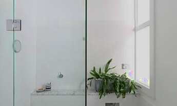 Imagem 2: VENHA REALIZAR SEU SONHO DE TER A CASA PRÓPRIA!