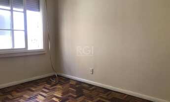 Imagem 6: Apartamento em Santa Tereza