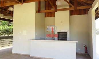 Imagem 4: Terreno à venda, 300 m² por R$ 320.000 - Brasilia - Ibiporã/PR