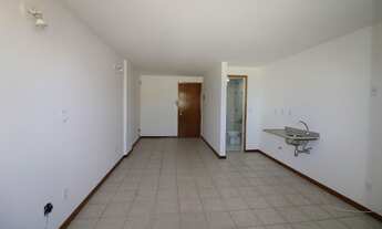 Imagem: BRASíLIA - Kitchenette/Studio - Asa Norte