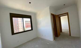 Imagem 7: Porto Alegre - Apartamento Padrão - CHÁCARA DAS PEDRAS