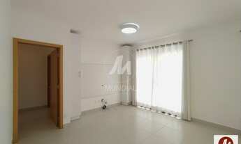 Imagem 2: Apartamento (tipo - padrao) 3 dormitórios/suite, cozinha planejada, portaria 24hs, lazer