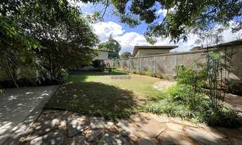 Imagem 6: Venda Residential / Home Belo Horizonte MG