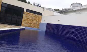 Imagem 3: Apartamento 3 quartos Farol