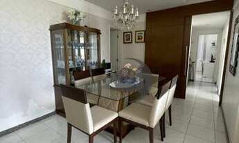 Imagem 3: Edifício Vancouver