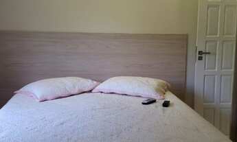 Imagem 5: Domingos Martins sitio a 3 km da cidade