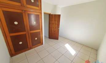 Imagem 6: Casa locação em Vinhedo/SP