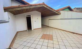 Imagem 7: Sobrado à venda, Cidade das Flores, Osasco, SP