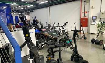 Imagem 4: São Paulo - Prédio Inteiro - PINHEIROS