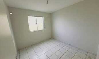 Imagem 5: RESIDENCIAL ATHENAS °