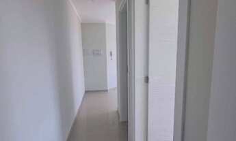 Imagem 7: Apartamento novo com 2 dormitórios à venda, 75 m² por R$ 435.000 - Itacolomi - Balneário P