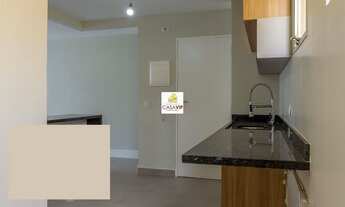 Imagem 5: Apartamento à venda, Vila Ipojuca, 96m², 3 dormitórios, 1 suíte, 1 vaga!