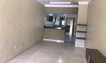 Imagem: Térrea para venda com 121 metros quadrados