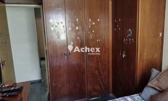 Imagem 7: Apartamento à venda, 2 quartos, 1 suíte, 1 vaga, Jardim Santa Genebra - Campinas/SP